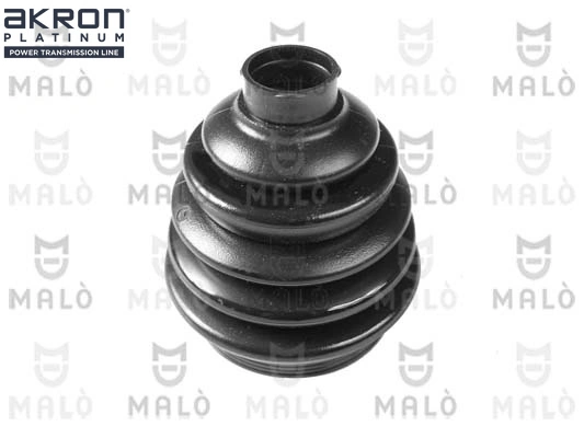 17748 Akron Malo