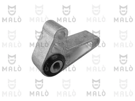 Comprar  Mito  955