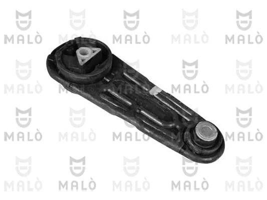184331 Akron Malo
