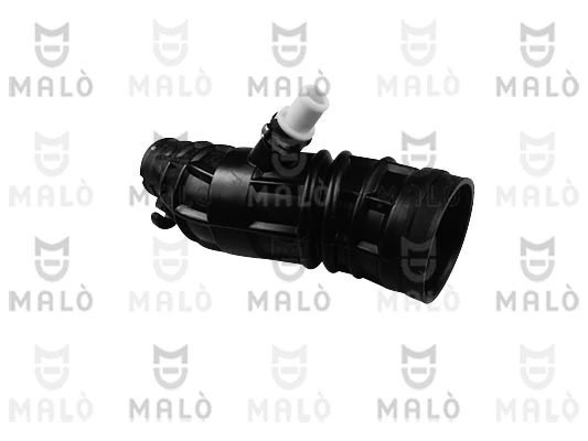  147  hatchback (2001-2010) original desde 42,53 €