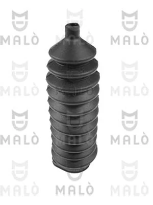 Bota de proteção do mecanismo de direção (de cremalheira) para Volkswagen Golf 17