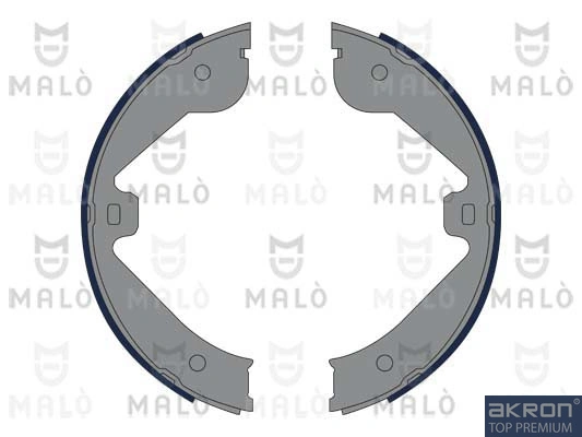 Preço da peça  ML/GLE  SUV