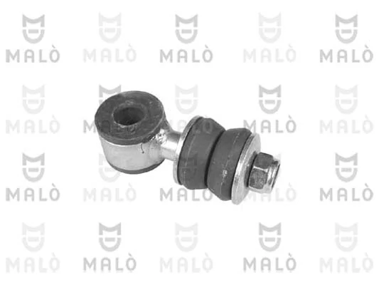 17618 Akron Malo