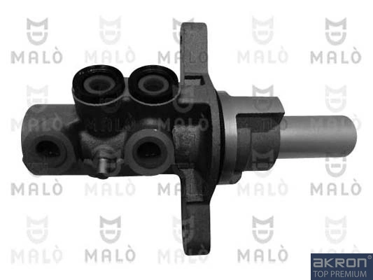 Cilindro mestre do freio Peugeot 408   ao melhor preço