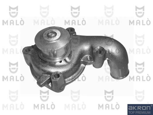  Orion II sedan (1985-1990) original desde 61,39 €