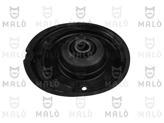 30150 Akron Malo