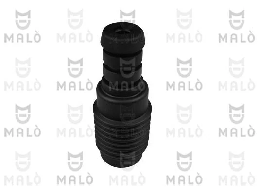18460 Akron Malo