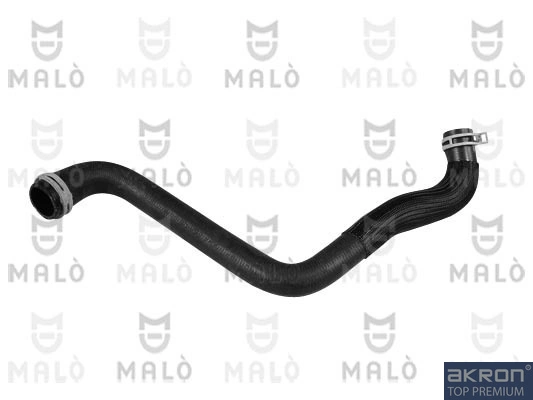 300643A Akron Malo