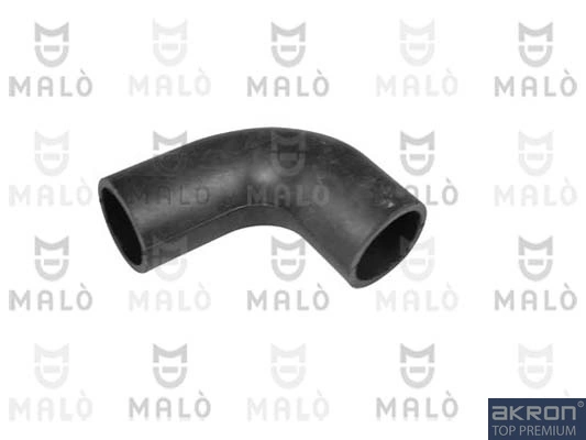 Comprar  Astra  53B