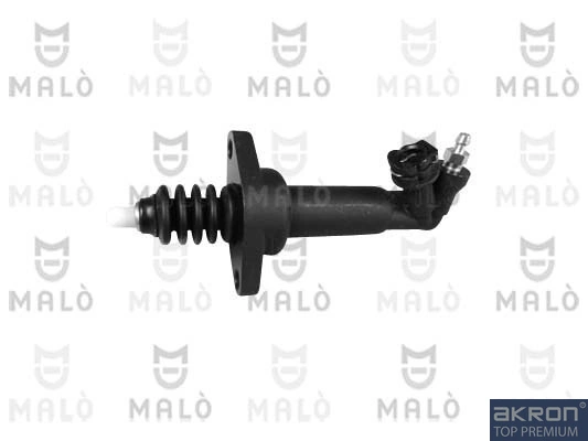 88657 Akron Malo