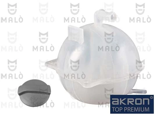 117087 Akron Malo