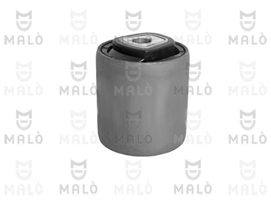 Bloco silencioso dianteiro do braço oscilante inferior para BMW 5 F10