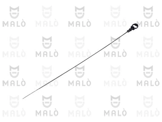 133036 Akron Malo