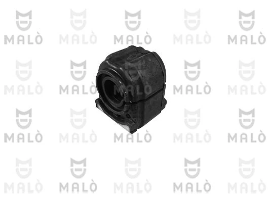 24509 Akron Malo