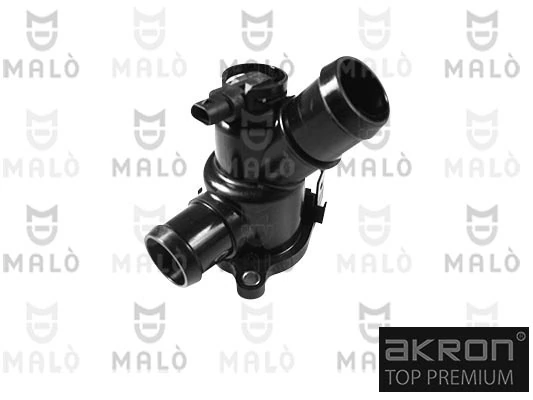TER528 Akron Malo