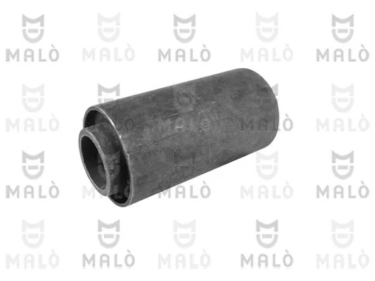 209 Akron Malo