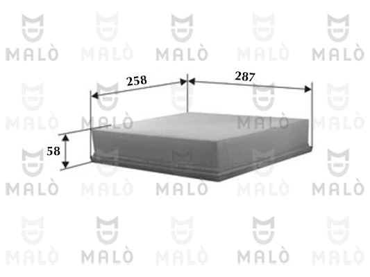  para Audi A8  (4D2, 4D8)
