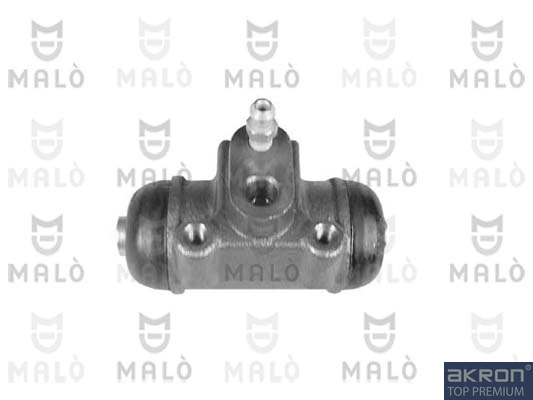 89564 Akron Malo