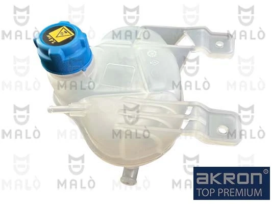 para Alfa Romeo Mito (955)