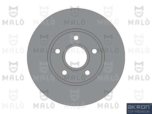 1110396 Akron Malo