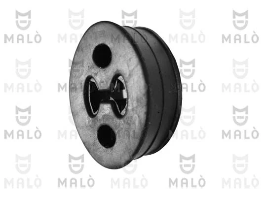  Linea  sedan (2007-2026) original desde 2,04 €