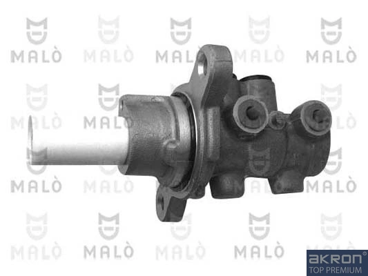 89228 Akron Malo