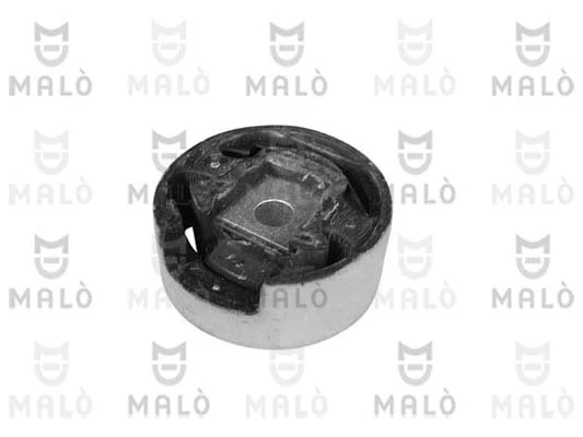 17417 Akron Malo