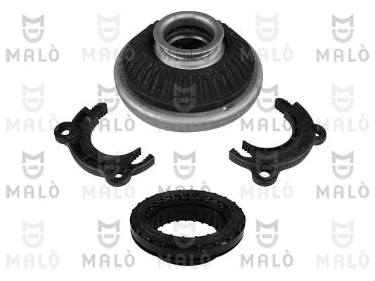 280092 Akron Malo