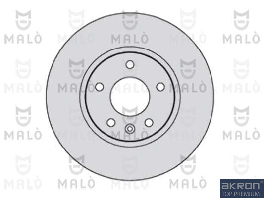  para Ford Sierra  (GBC)