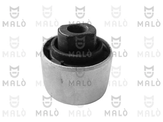 para Audi A4 (8ED)