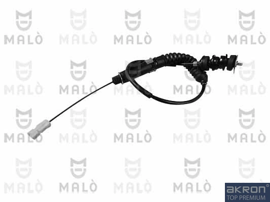  para Peugeot Expert  (VF)