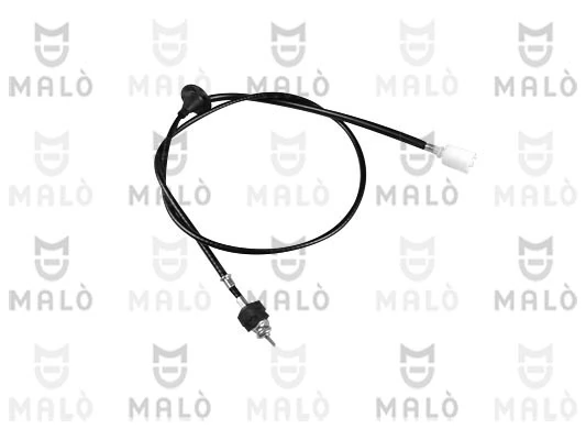 Cabo de acionamento de velocímetro Fiat/Alfa/Lancia 7780909 preço, a partir de 10,29 USD