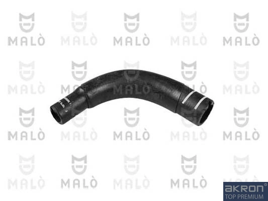 14991A Akron Malo
