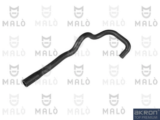 28231A Akron Malo