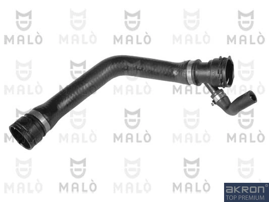 270602A Akron Malo