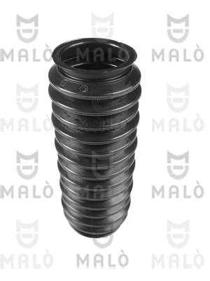 Compre 406628 Peugeot/Citroen Bota de proteção direita do mecanismo de direção (de cremalheira)