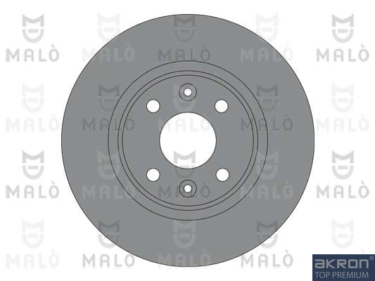 1110421 Akron Malo