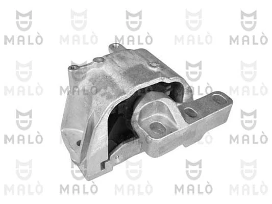 174141 Akron Malo