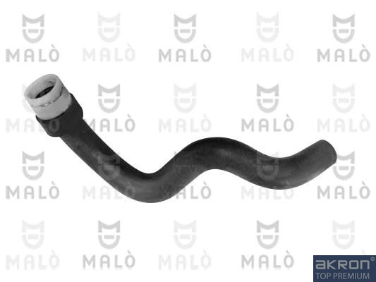  para Opel Corsa  (S07)