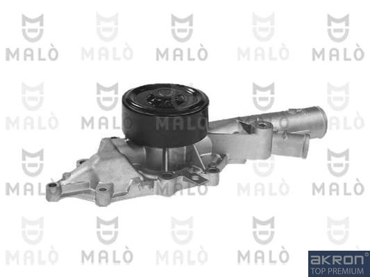  C  sedan (2000-2007) original desde 66,01 €