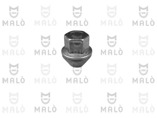 119011 Akron Malo