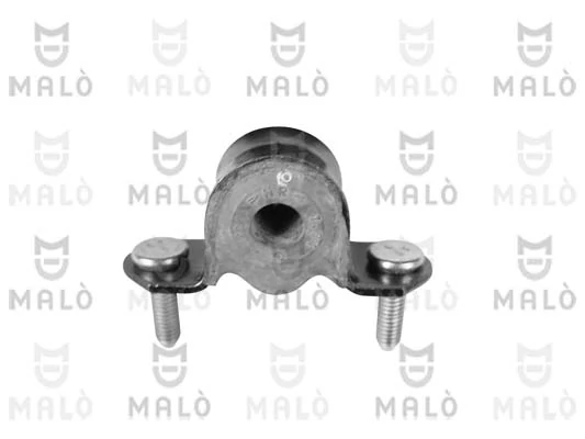 15736 Akron Malo