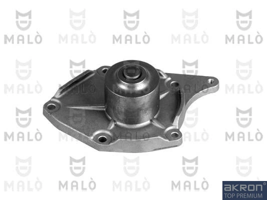 130257 Akron Malo
