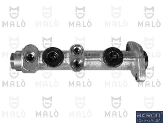 Fiat Uno  hatchback comprar em Portugal