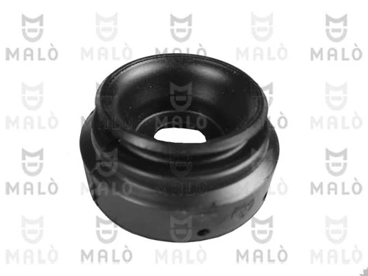 16180 Akron Malo