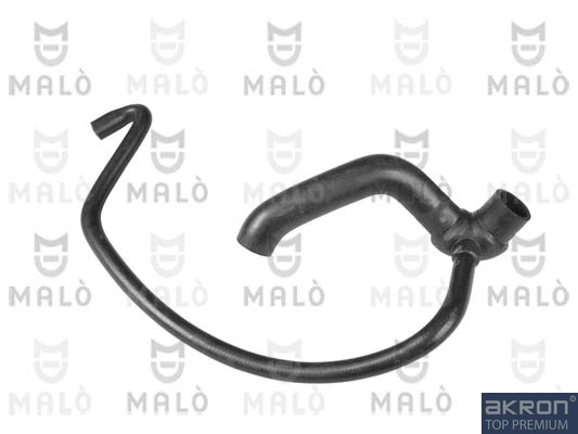 235821A Akron Malo