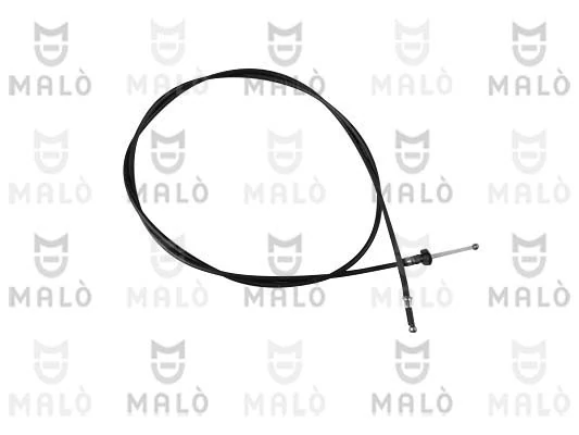 Compre Cabo de abertura da capota Seat Toledo 1