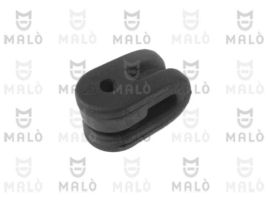 Comprar  Twingo I C06