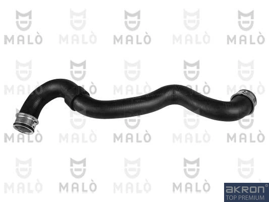 24270A Akron Malo