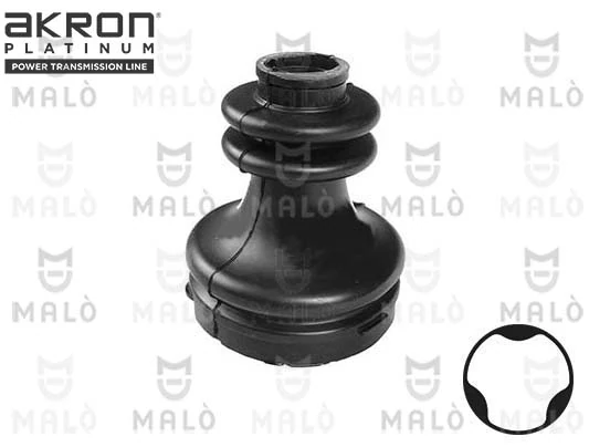  Renault Megane I desde 10,58 €